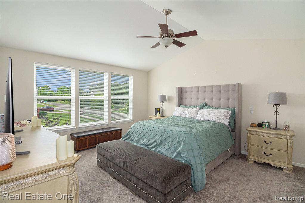 852 Deer Run Lake Road Holly, MI 48442 - Photo 17 of 40 Gallery Image 17