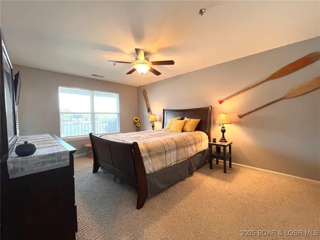 $239,900 | 251 Vision Drive, Unit 3B, Camdenton, MO 65020