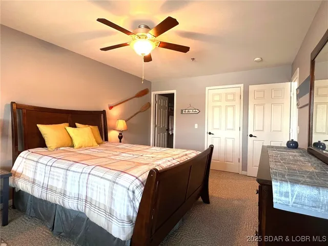 $239,900 | 251 Vision Drive, Unit 3B, Camdenton, MO 65020