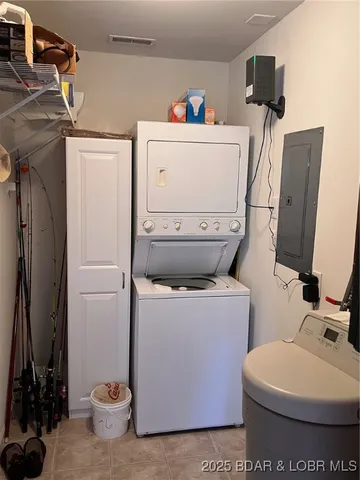 $239,900 | 251 Vision Drive, Unit 3B, Camdenton, MO 65020