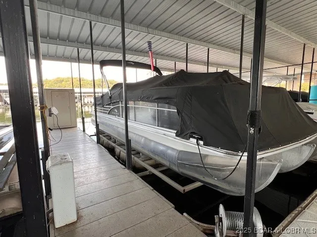 $239,900 | 251 Vision Drive, Unit 3B, Camdenton, MO 65020