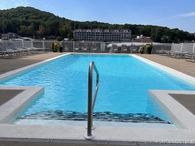 $239,900 | 251 Vision Drive, Unit 3B, Camdenton, MO 65020