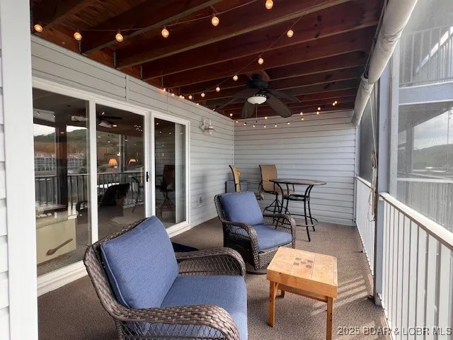 $239,900 | 251 Vision Drive, Unit 3B, Camdenton, MO 65020