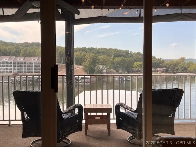 $239,900 | 251 Vision Drive, Unit 3B, Camdenton, MO 65020