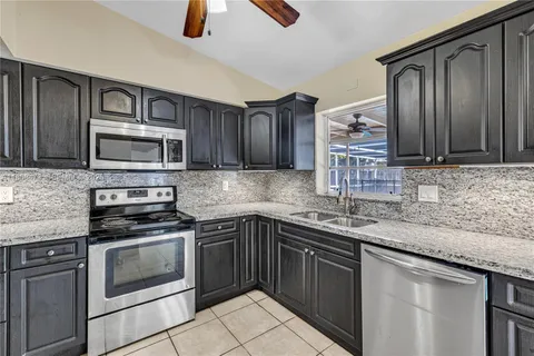 $750,000 | 650 Northeast 178th Street, Miami, FL 33162