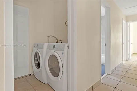 $750,000 | 650 Northeast 178th Street, Miami, FL 33162