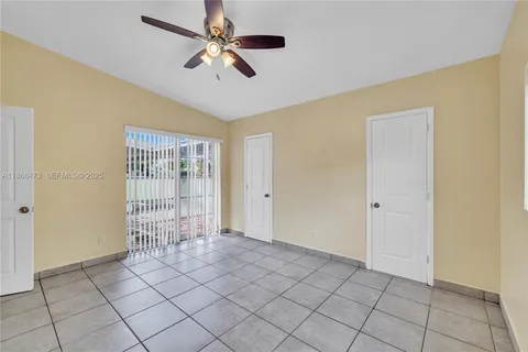 $750,000 | 650 Northeast 178th Street, Miami, FL 33162