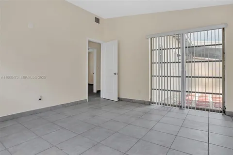 $750,000 | 650 Northeast 178th Street, Miami, FL 33162