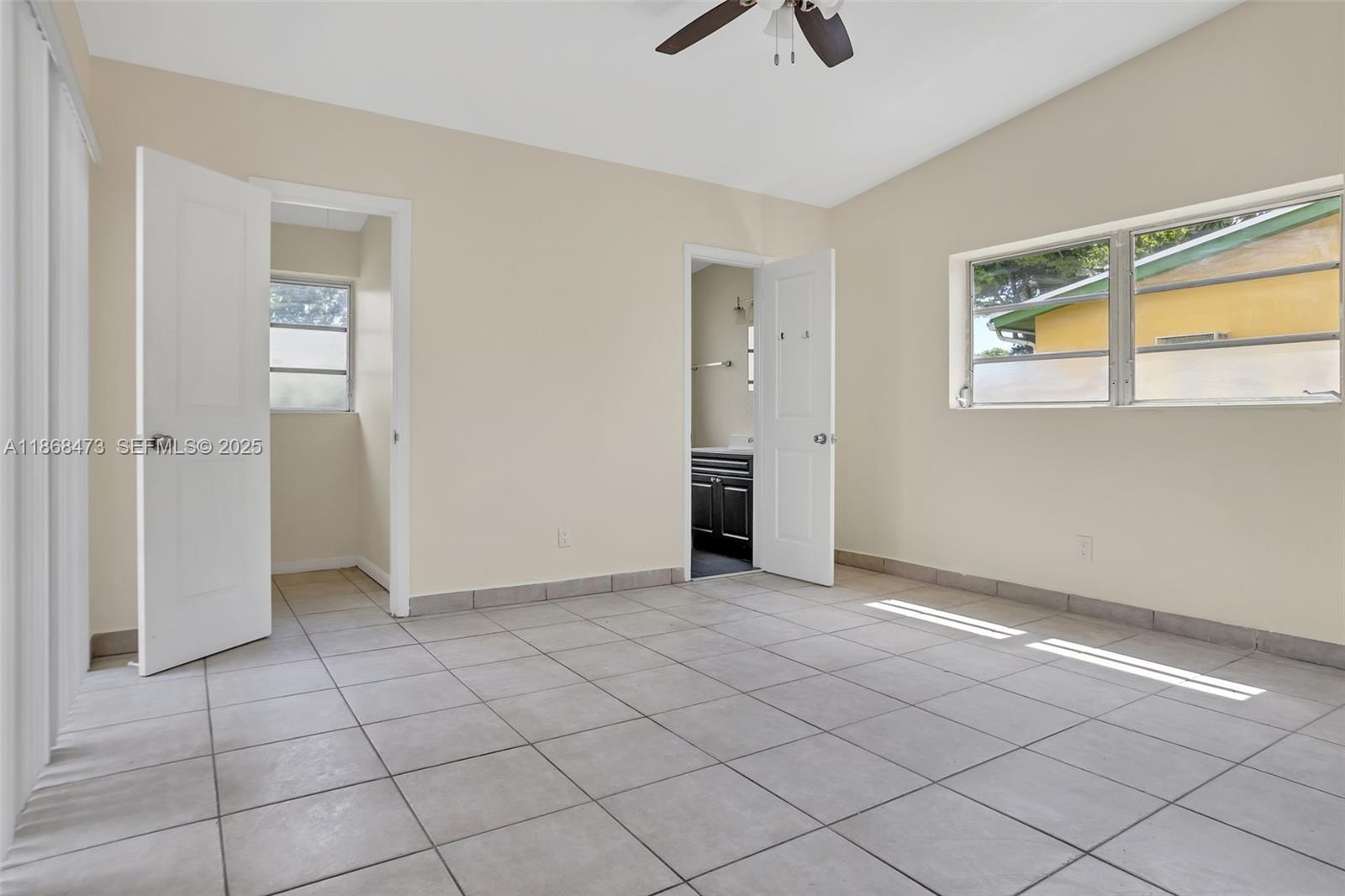 650 Northeast 178th Street Miami, FL 33162 - Photo 21 of 37