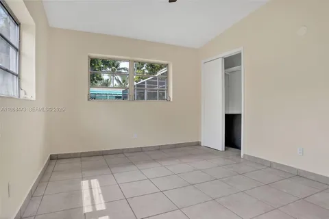 $750,000 | 650 Northeast 178th Street, Miami, FL 33162