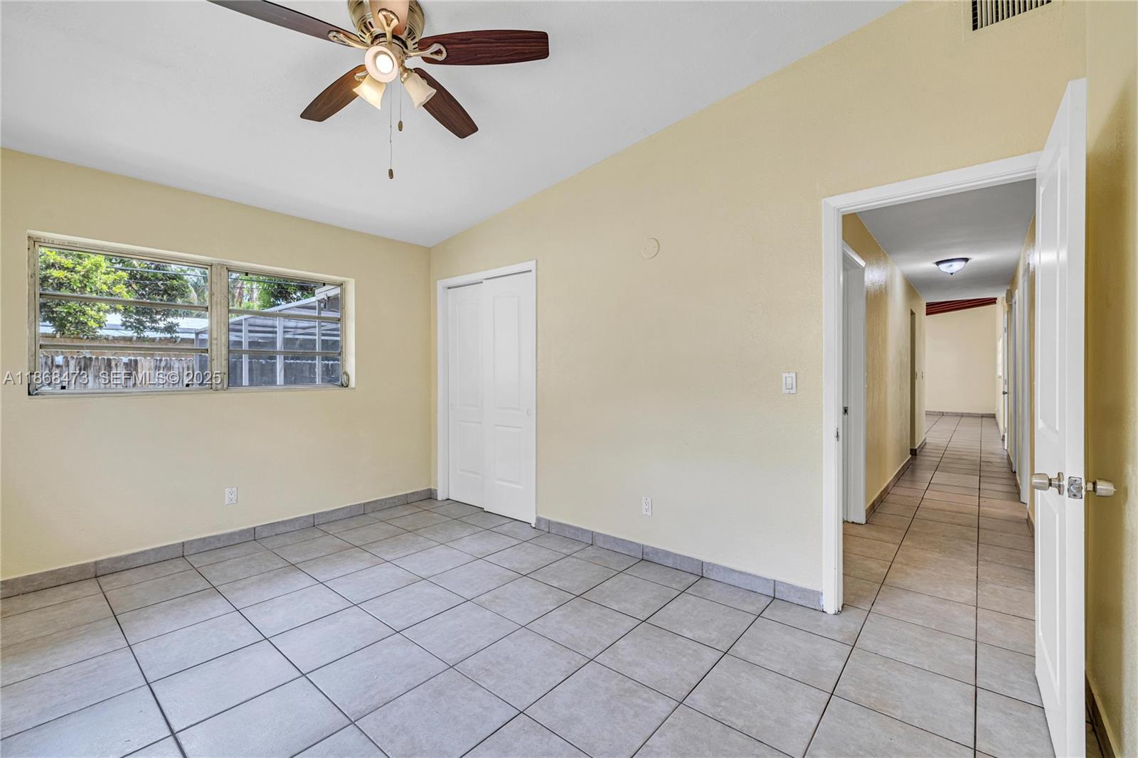 650 Northeast 178th Street Miami, FL 33162 - Photo 29 of 37