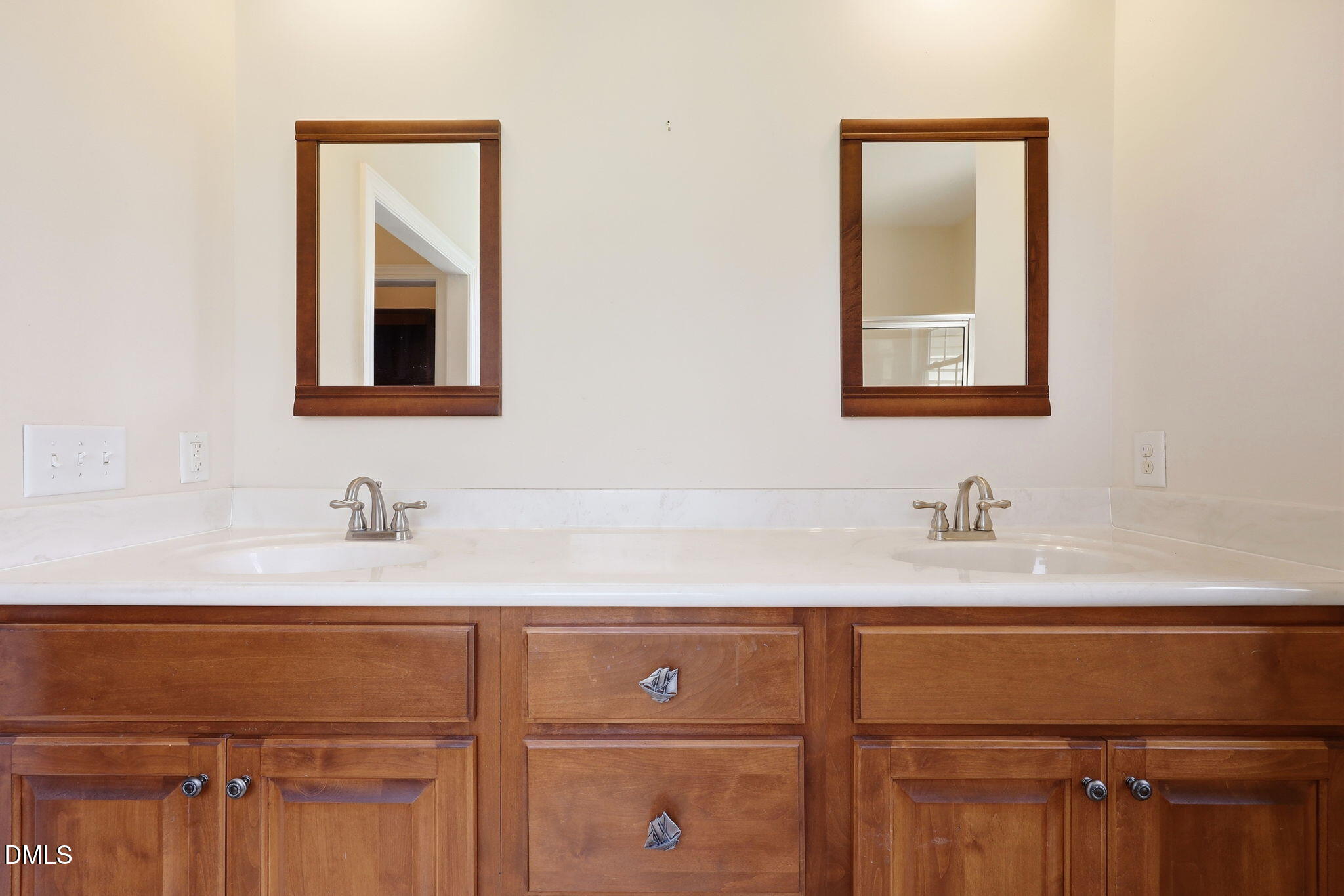 1293 Titan Roberts Road Lillington, NC 27546 - Photo 22 of 66 22-web-or-mls-IMG_6770