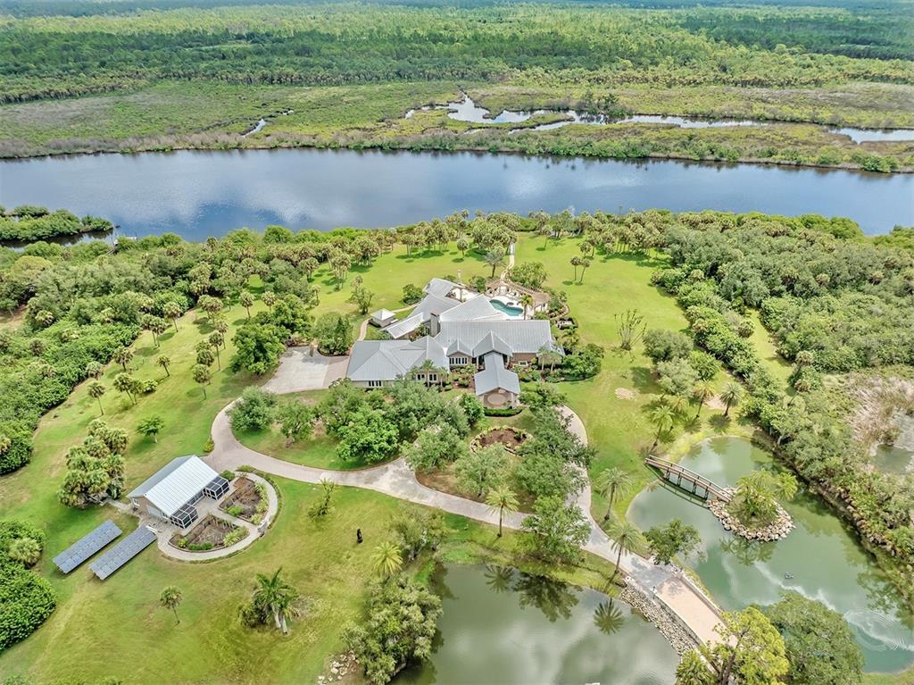 630 State Rte 777 Venice, FL 34293 - Photo 80 of 93