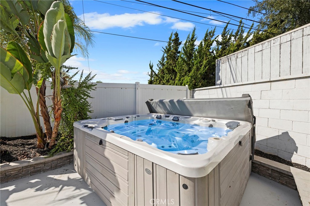 629 Maple Avenue Brea, CA 92821 - Photo 33 of 44 Gallery Image 33