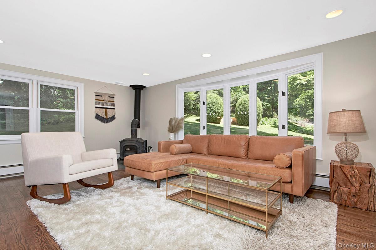 21 Campfire Road Chappaqua, NY 10514 - Photo 11 of 29