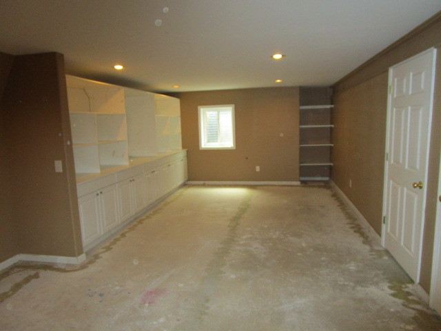 32778 Innetowne Road Lakemoor, IL 60051 - Photo 18 of 21