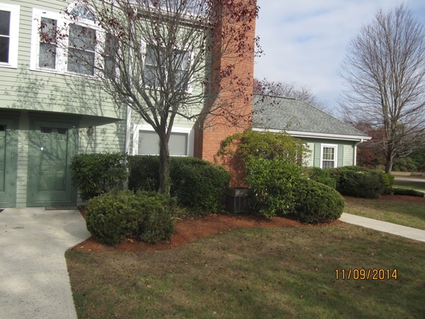 75 Page Road, Unit 21 Bedford, MA 01730 - Photo 1 of 23 Gallery Image 1