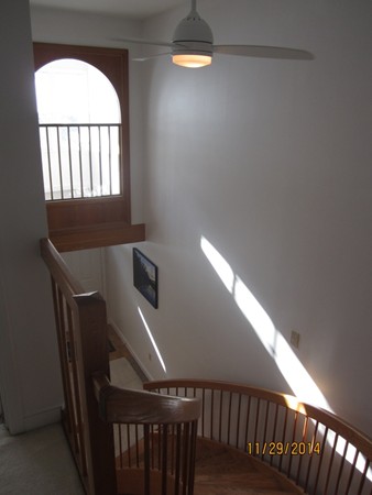 75 Page Road, Unit 21 Bedford, MA 01730 - Photo 11 of 23 Gallery Image 11