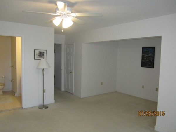 75 Page Road, Unit 21 Bedford, MA 01730 - Photo 12 of 23 Gallery Image 12