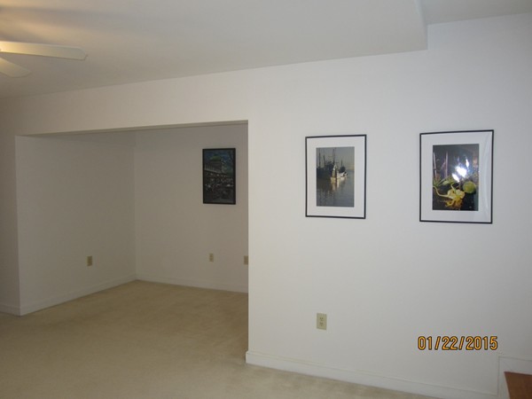 75 Page Road, Unit 21 Bedford, MA 01730 - Photo 13 of 23 Gallery Image 13