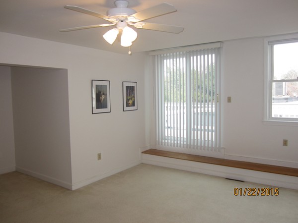 75 Page Road, Unit 21 Bedford, MA 01730 - Photo 14 of 23 Gallery Image 14
