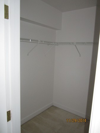 75 Page Road, Unit 21 Bedford, MA 01730 - Photo 15 of 23 Gallery Image 15