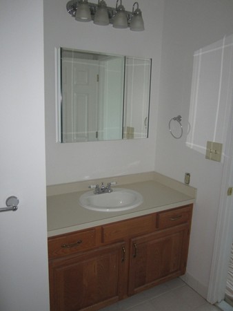 75 Page Road, Unit 21 Bedford, MA 01730 - Photo 16 of 23 Gallery Image 16