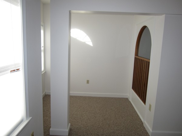 75 Page Road, Unit 21 Bedford, MA 01730 - Photo 18 of 23 Gallery Image 18