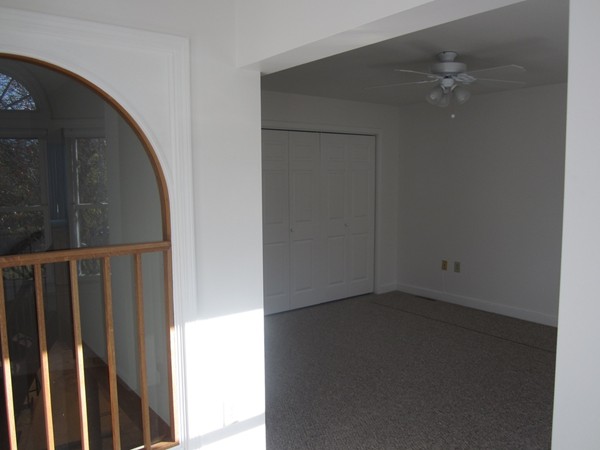 75 Page Road, Unit 21 Bedford, MA 01730 - Photo 19 of 23 Gallery Image 19