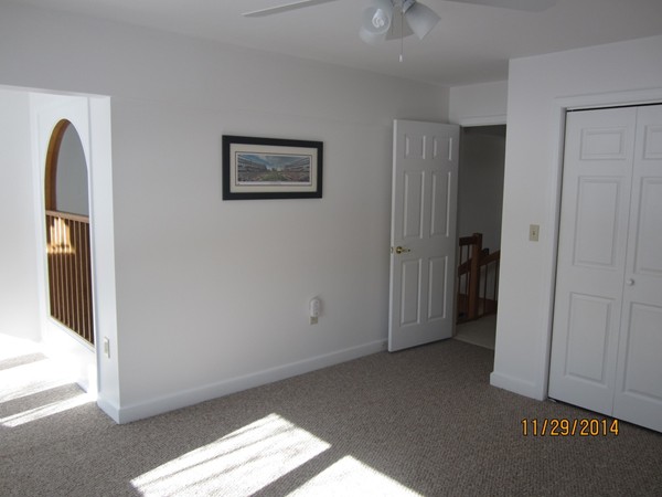 75 Page Road, Unit 21 Bedford, MA 01730 - Photo 20 of 23 Gallery Image 20
