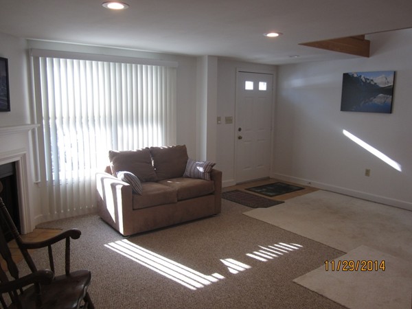 75 Page Road, Unit 21 Bedford, MA 01730 - Photo 2 of 23 Gallery Image 2