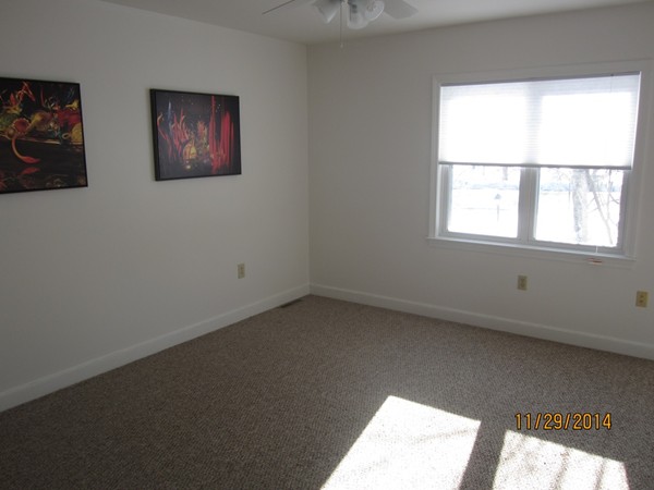 75 Page Road, Unit 21 Bedford, MA 01730 - Photo 21 of 23 Gallery Image 21