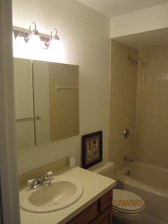 75 Page Road, Unit 21 Bedford, MA 01730 - Photo 22 of 23 Gallery Image 22
