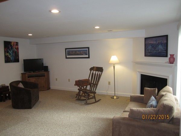 75 Page Road, Unit 21 Bedford, MA 01730 - Photo 3 of 23 Gallery Image 3