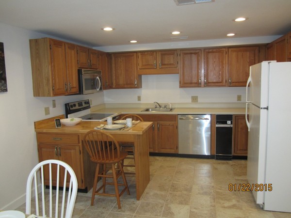 75 Page Road, Unit 21 Bedford, MA 01730 - Photo 5 of 23 Gallery Image 5