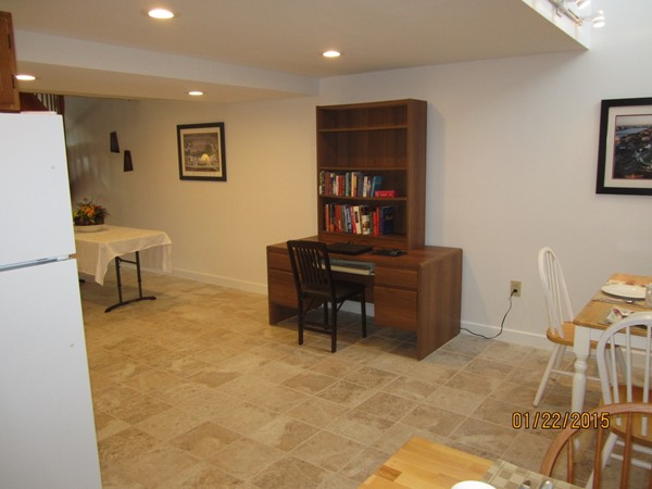 75 Page Road, Unit 21 Bedford, MA 01730 - Photo 7 of 23 Gallery Image 7