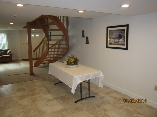 75 Page Road, Unit 21 Bedford, MA 01730 - Photo 8 of 23 Gallery Image 8