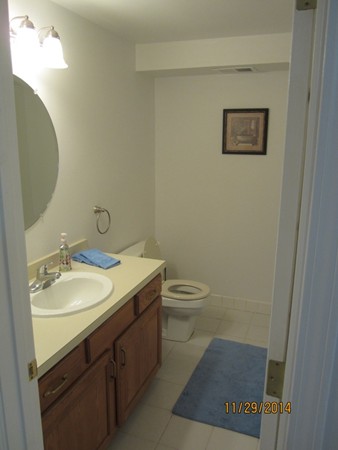 75 Page Road, Unit 21 Bedford, MA 01730 - Photo 9 of 23 Gallery Image 9