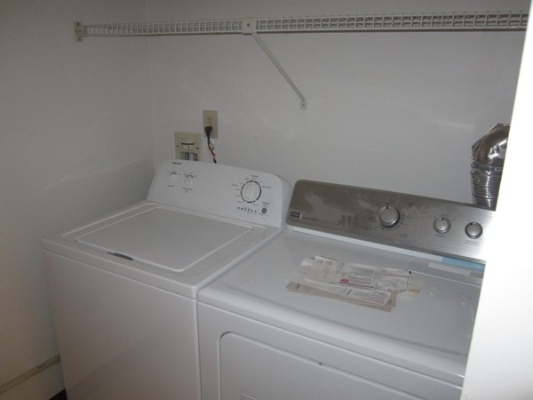75 Page Road, Unit 21 Bedford, MA 01730 - Photo 10 of 23 Gallery Image 10