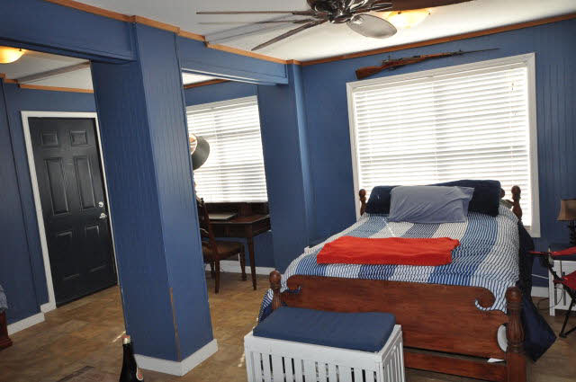 12335 County Road 1 Fairhope, AL 36532 - Photo 17 of 29