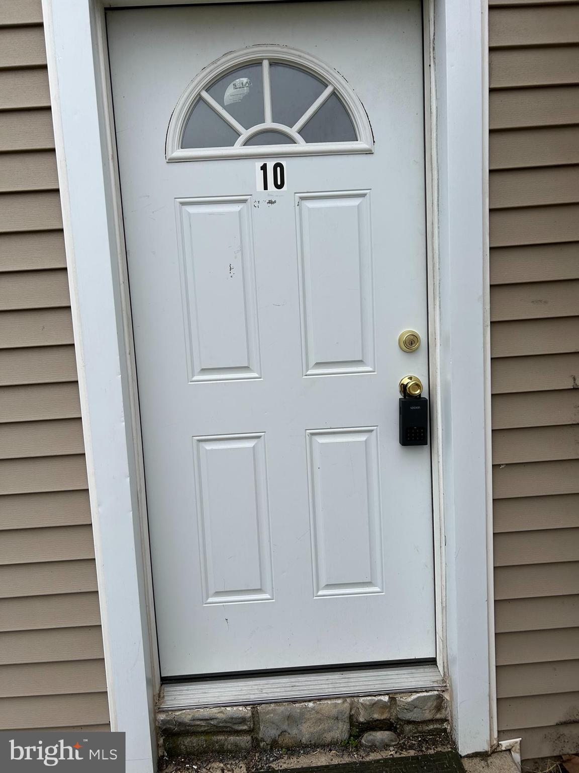 10669 Jonestown Rd Unit 10  