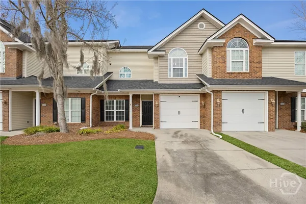 $269,900 | 607 Kendal Court, Savannah, GA 31419