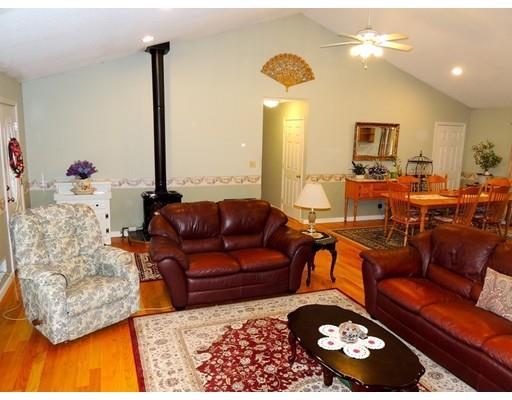 143 Peck Brothers Road Monson, MA 01057 - Photo 11 of 29 Gallery Image 11