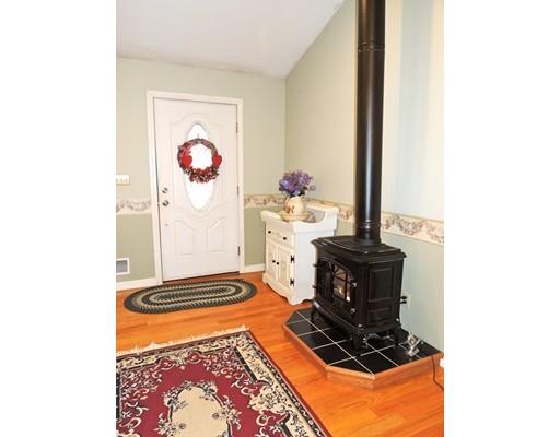 143 Peck Brothers Road Monson, MA 01057 - Photo 12 of 29 Gallery Image 12