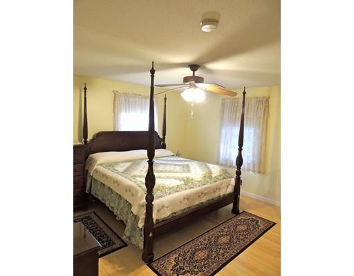 143 Peck Brothers Road Monson, MA 01057 - Photo 14 of 29 Gallery Image 14