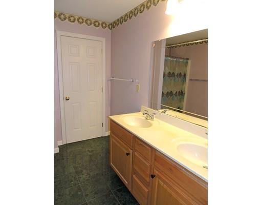 143 Peck Brothers Road Monson, MA 01057 - Photo 15 of 29 Gallery Image 15
