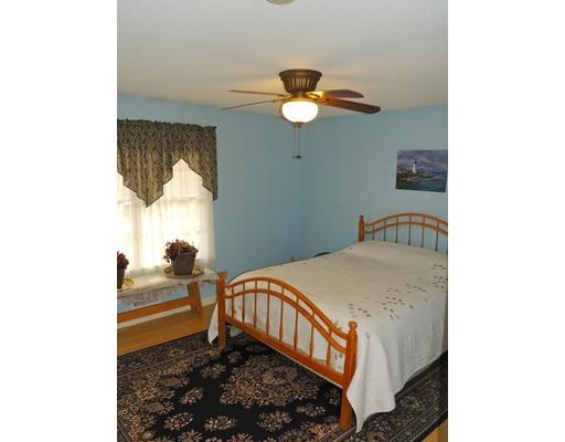 143 Peck Brothers Road Monson, MA 01057 - Photo 16 of 29 Gallery Image 16