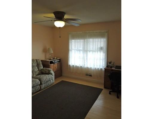 143 Peck Brothers Road Monson, MA 01057 - Photo 17 of 29 Gallery Image 17