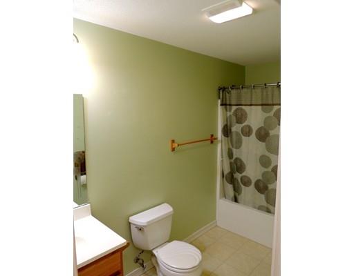 143 Peck Brothers Road Monson, MA 01057 - Photo 18 of 29 Gallery Image 18