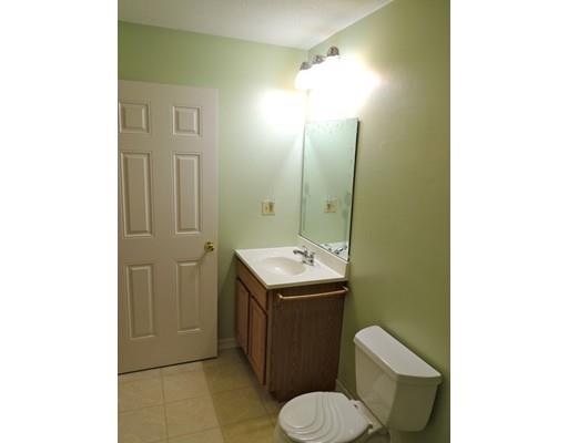 143 Peck Brothers Road Monson, MA 01057 - Photo 19 of 29 Gallery Image 19